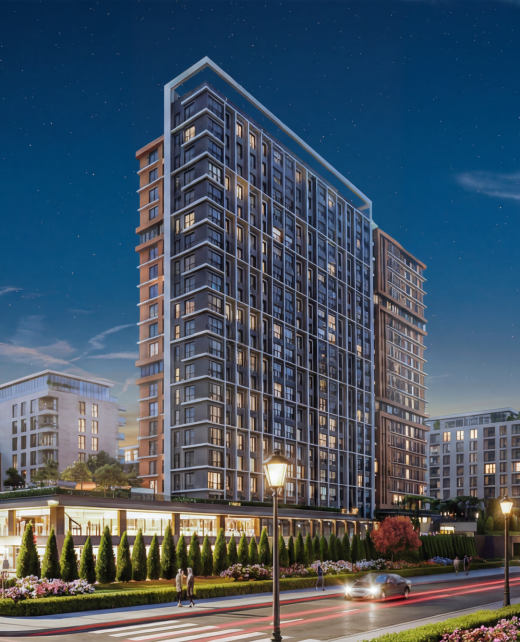 karmarresimsiteresim